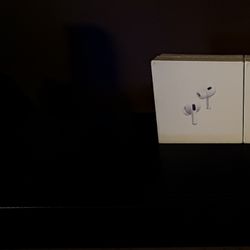 Apple Airpod Pro 2nd Gen 