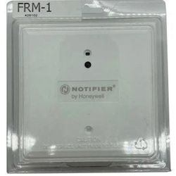 Notifier FRM-1 Relay Module