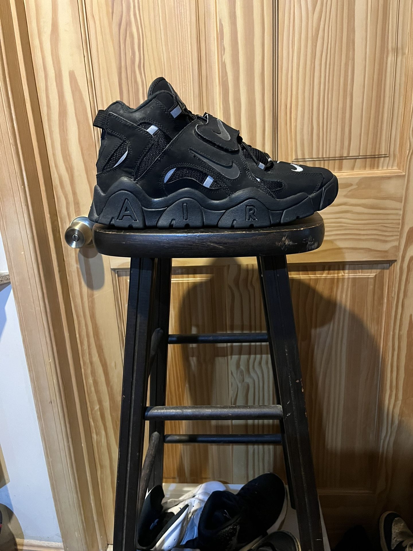 CHECK MY PAGE ,MANY OTHER ITEMS FOR SALE -