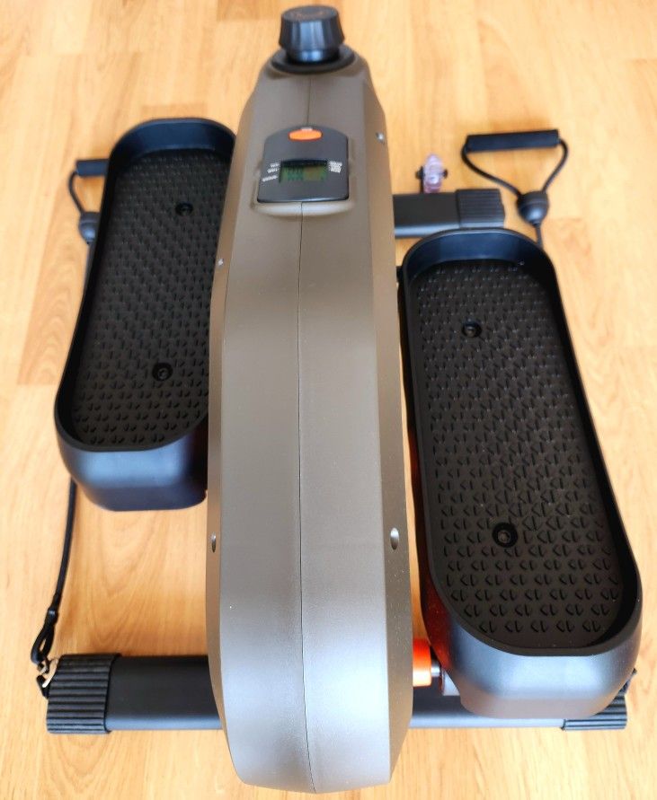 Niceday Under Desk Elliptical