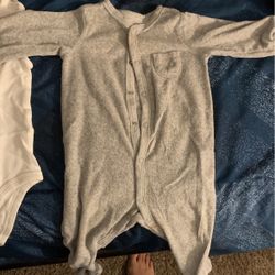 Girl Baby Cloths From 3 Months