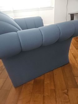 Sofa chair