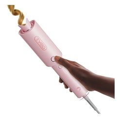Automatic Rotating Curling Iron - TYMO CURLPRO