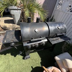 Royal Gourmet 2 Burner “Best Offer”