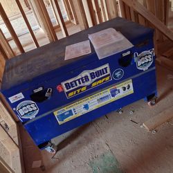 Toolbox 