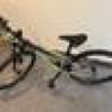 3 Lightly Used Specialized Mountain Bikes