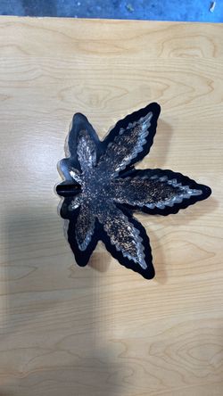 ashtray