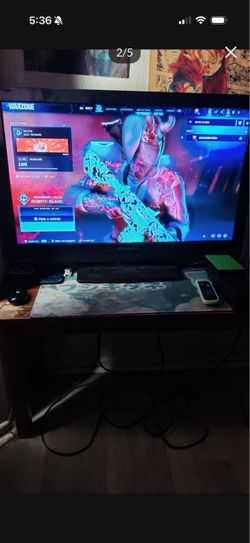 Xbox one like new