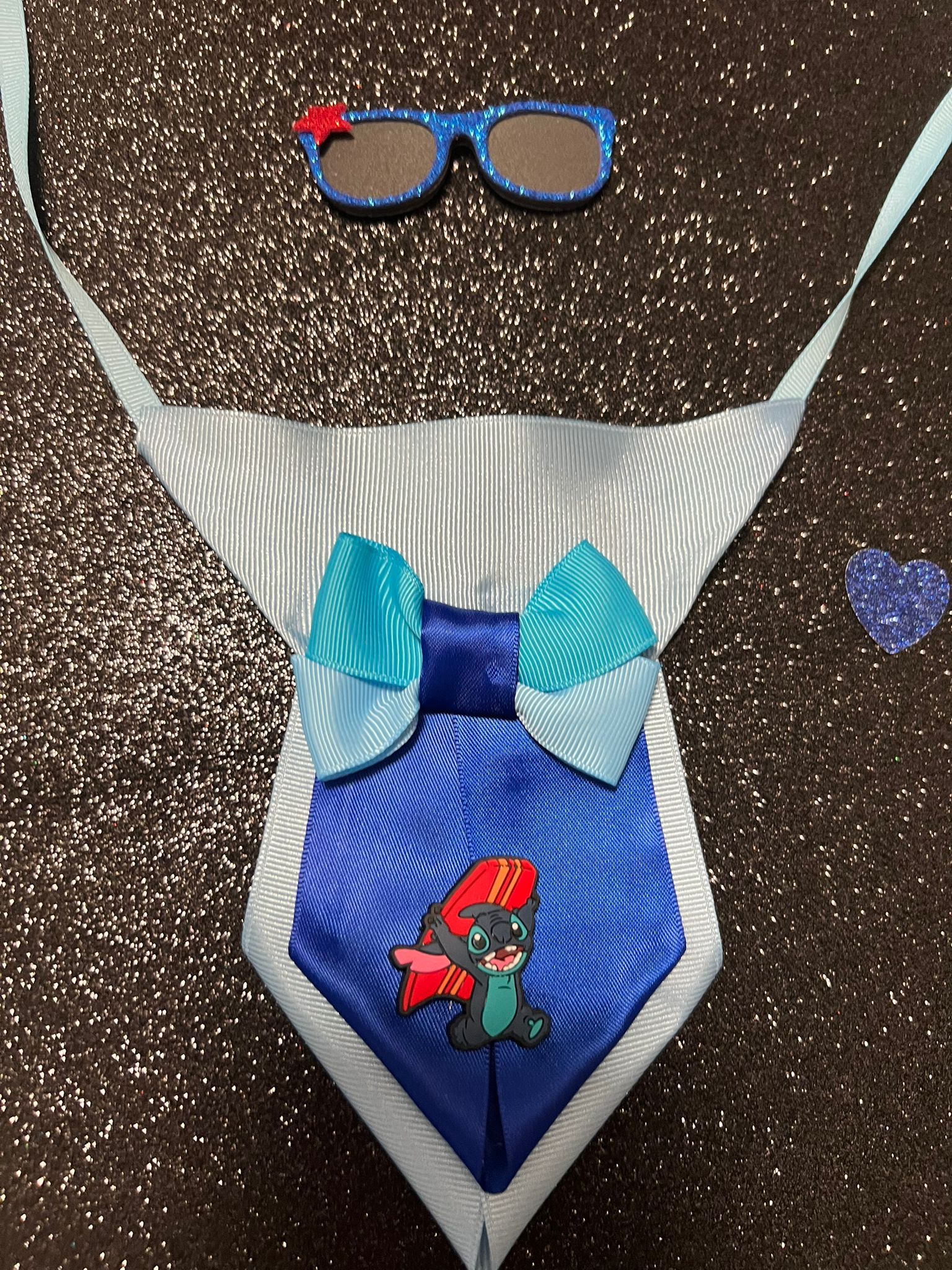 Accesorios Para Mascotas
