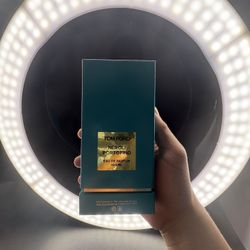 Tom Ford (Fragrance)