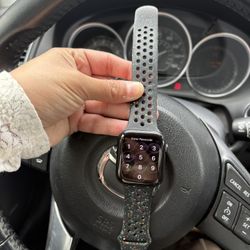 Apple Watch SE 3 