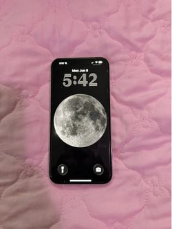 Iphone 16 plus