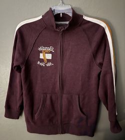 Boy’s Arizona Sweater XLarge