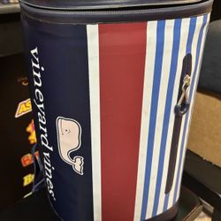 Wine/Beer cooler Sling Shoulder Bag