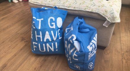 (Pending pick up)Baby girl clothes free no holds only message when ready to pick up