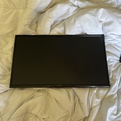24in Computer Monitor