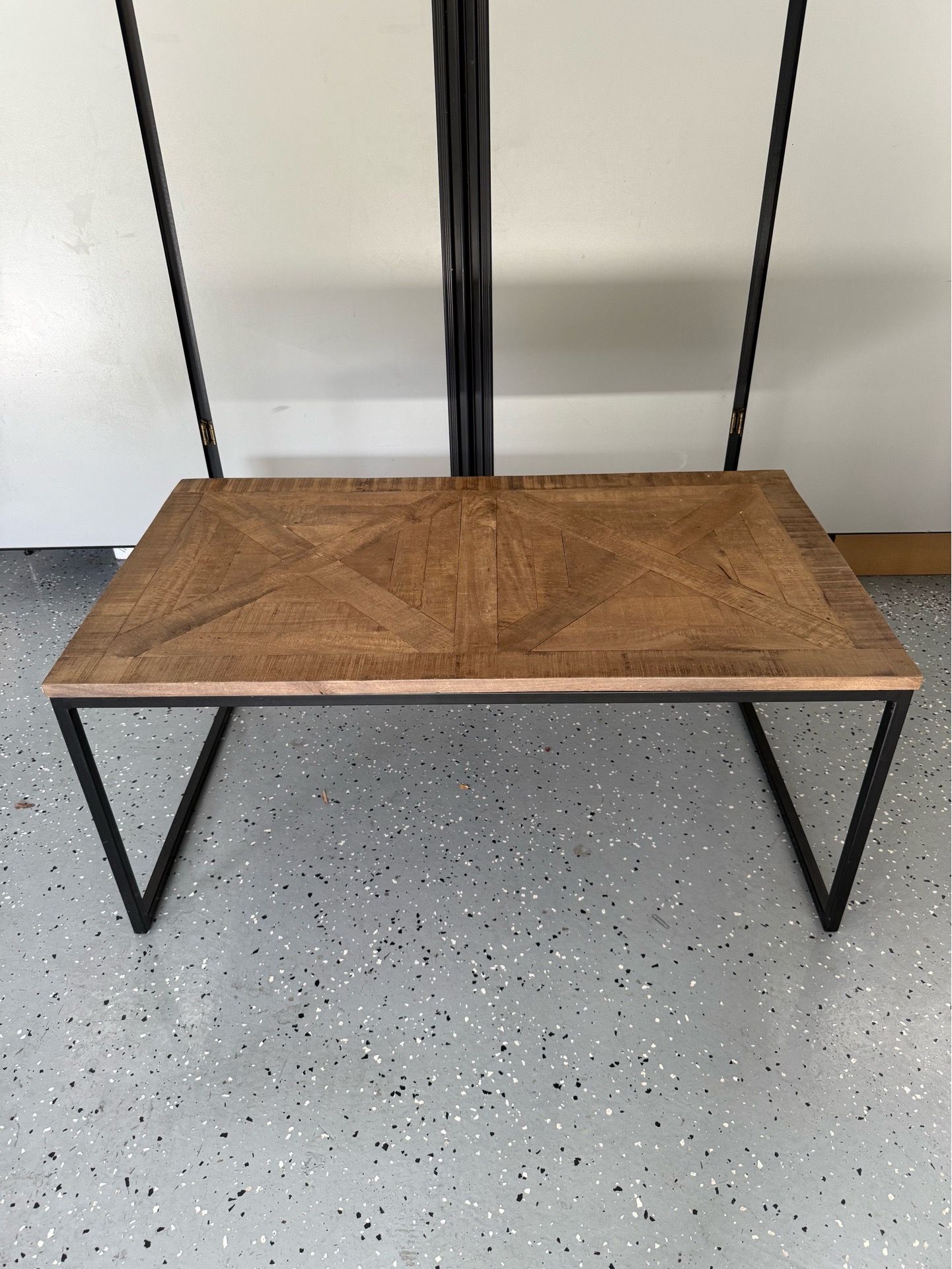 Coffee Tables