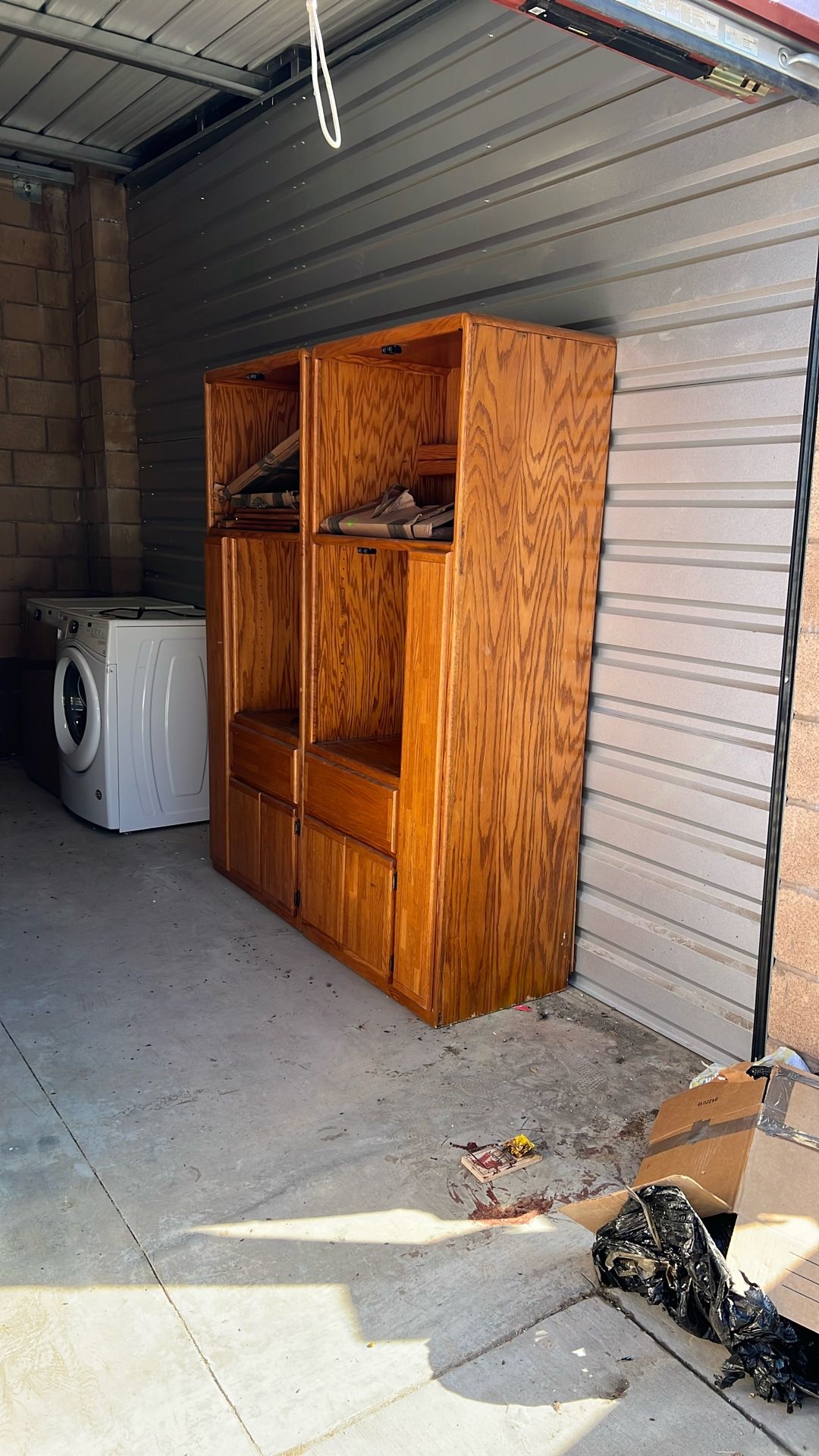 Living Room Furniture 