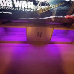 60 to 90 inch tv stand