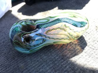 Pipe