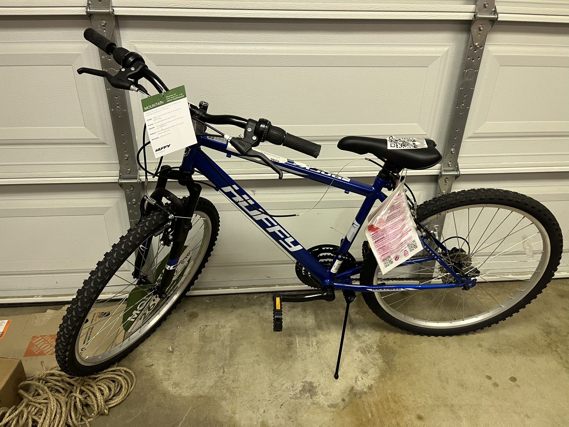 bikes for Sale in Modesto, CA - OfferUp