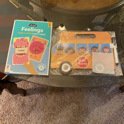 Children’s Education