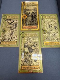 Goldback Native American Tribute & Free Goldbacks with purchase