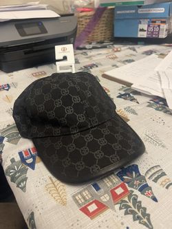 womens Hat