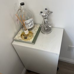 Drawer Set