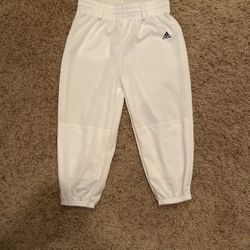 Baseball Pants