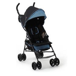 Ingenuity 3d Mini Lightweight Stroller 