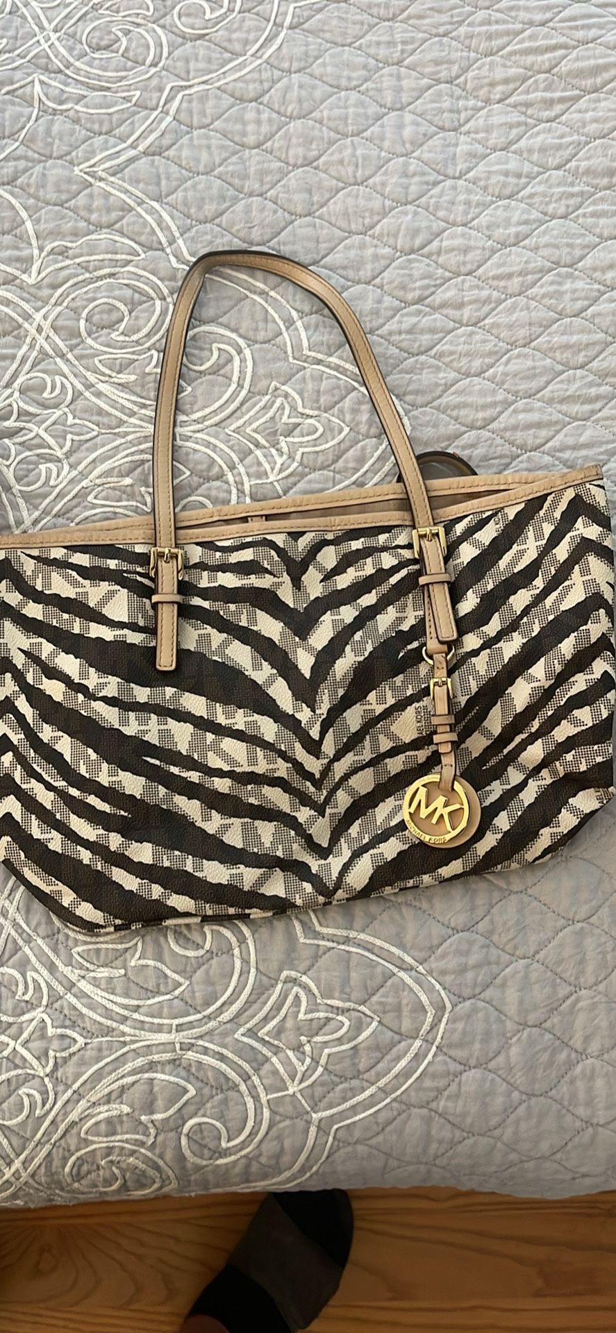 Michael kors Original