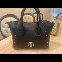 Purse / Hand Bag Guess 