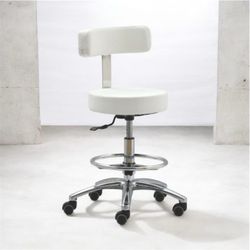 Spa chair for salon , skin care , eyelash new