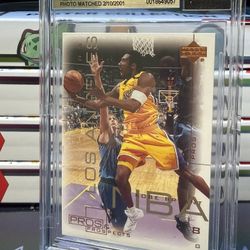 All Star Worn Jersey Swatch