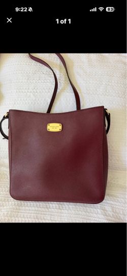 Michael Kors Purses and wallets