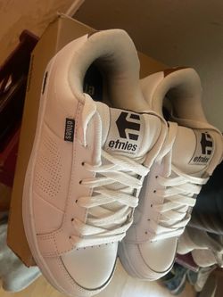Kingpen Men’s Etnies