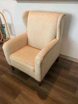 Lounge Sofa Chair