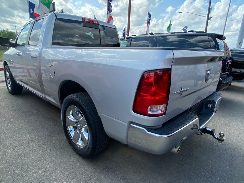 2 0 1 4 Dodge RAM $4 0 0 0 D P