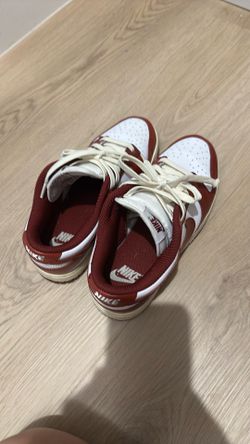 Nike Dunks