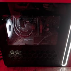 Alienware R16 - 4090 - 4900kf - 32GB - 2TB SSD