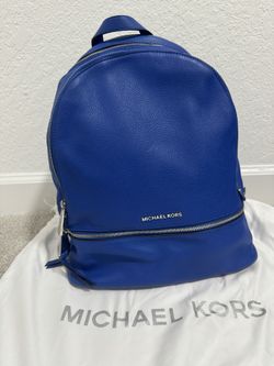 Michael Kors Backpack