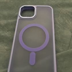 iPhone 14 Case 
