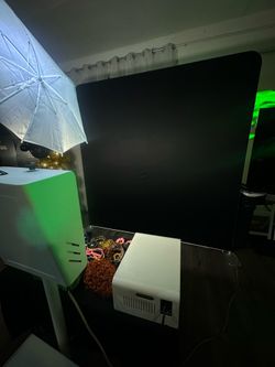 PHOTOBOOTH