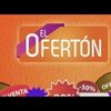 El Oferton Official 