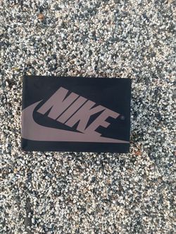 Match Low 1s Size 10.5