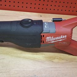 Sawzall - Never Used