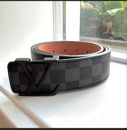 Lv belt