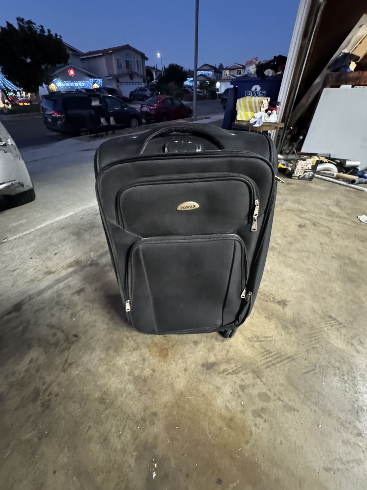 Free, Read Description 