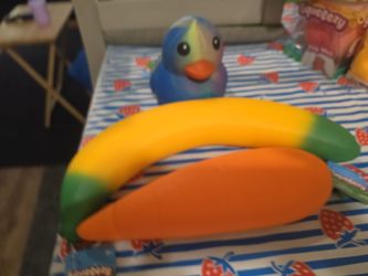 Squeeezy